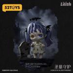 Lilith 暗夜幕影